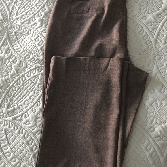 Slacks - Picture 2 of 5